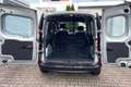 Renault Kangoo Rapid Extra 1.5dCi|75ps|2Sitze|LKW|Euro5| Gri - thumbnail 20