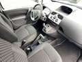 Renault Kangoo Rapid Extra 1.5dCi|75ps|2Sitze|LKW|Euro5| Gri - thumbnail 14