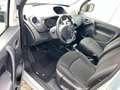 Renault Kangoo Rapid Extra 1.5dCi|75ps|2Sitze|LKW|Euro5| Gri - thumbnail 9