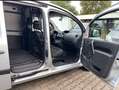 Renault Kangoo Rapid Extra 1.5dCi|75ps|2Sitze|LKW|Euro5| Gri - thumbnail 18