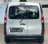 Renault Kangoo Rapid Extra 1.5dCi|75ps|2Sitze|LKW|Euro5| Gri - thumbnail 8