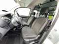 Renault Kangoo Rapid Extra 1.5dCi|75ps|2Sitze|LKW|Euro5| Gri - thumbnail 11