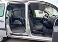 Renault Kangoo Rapid Extra 1.5dCi|75ps|2Sitze|LKW|Euro5| Gri - thumbnail 16