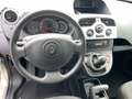 Renault Kangoo Rapid Extra 1.5dCi|75ps|2Sitze|LKW|Euro5| Gri - thumbnail 10