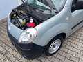 Renault Kangoo Rapid Extra 1.5dCi|75ps|2Sitze|LKW|Euro5| Gri - thumbnail 17