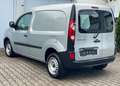 Renault Kangoo Rapid Extra 1.5dCi|75ps|2Sitze|LKW|Euro5| Gri - thumbnail 6