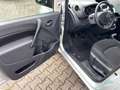 Renault Kangoo Rapid Extra 1.5dCi|75ps|2Sitze|LKW|Euro5| Gri - thumbnail 12
