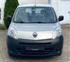 Renault Kangoo Rapid Extra 1.5dCi|75ps|2Sitze|LKW|Euro5| Gri - thumbnail 7