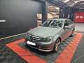 Mercedes-Benz C 180 BE Edition 1 Gris - thumbnail 1