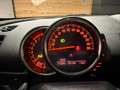 MINI Cooper S Clubman 2.0 Hype auto Gris - thumbnail 12