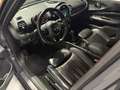 MINI Cooper S Clubman 2.0 Hype auto Gris - thumbnail 20