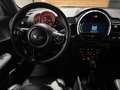 MINI Cooper S Clubman 2.0 Hype auto Gris - thumbnail 10