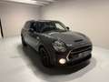 MINI Cooper S Clubman 2.0 Hype auto Gris - thumbnail 1