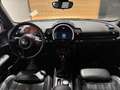 MINI Cooper S Clubman 2.0 Hype auto Gris - thumbnail 9