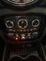 MINI Cooper S Clubman 2.0 Hype auto Gris - thumbnail 13