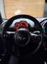MINI Cooper S Clubman 2.0 Hype auto Gris - thumbnail 11