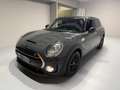 MINI Cooper S Clubman 2.0 Hype auto Gris - thumbnail 3