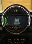 MINI Cooper S Clubman 2.0 Hype auto Gris - thumbnail 14