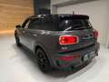 MINI Cooper S Clubman 2.0 Hype auto Gris - thumbnail 4