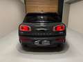 MINI Cooper S Clubman 2.0 Hype auto Gris - thumbnail 5