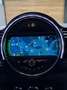 MINI Cooper S Clubman 2.0 Hype auto Gris - thumbnail 15