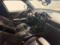 MINI Cooper S Clubman 2.0 Hype auto Gris - thumbnail 18