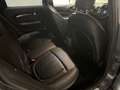 MINI Cooper S Clubman 2.0 Hype auto Gris - thumbnail 8