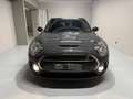 MINI Cooper S Clubman 2.0 Hype auto Gris - thumbnail 2