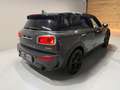 MINI Cooper S Clubman 2.0 Hype auto Gris - thumbnail 6