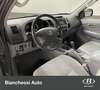 Toyota Hilux Hilux 3.0 D-4D aut.4WD 4p. Double Cab SR Noir - thumbnail 12