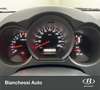 Toyota Hilux Hilux 3.0 D-4D aut.4WD 4p. Double Cab SR Nero - thumbnail 13