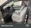 Toyota Hilux Hilux 3.0 D-4D aut.4WD 4p. Double Cab SR Nero - thumbnail 11