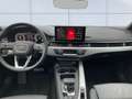 Audi A4 S line 40 TFSI S tronic Schwarz - thumbnail 11