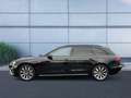 Audi A4 S line 40 TFSI S tronic Schwarz - thumbnail 2
