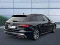 Audi A4 S line 40 TFSI S tronic Schwarz - thumbnail 4