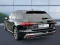 Audi A4 S line 40 TFSI S tronic Schwarz - thumbnail 3
