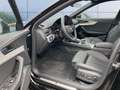 Audi A4 S line 40 TFSI S tronic Schwarz - thumbnail 9