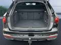 Audi A4 S line 40 TFSI S tronic Schwarz - thumbnail 8
