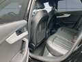 Audi A4 S line 40 TFSI S tronic Schwarz - thumbnail 10