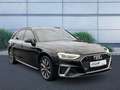 Audi A4 S line 40 TFSI S tronic Schwarz - thumbnail 5