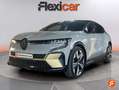Renault Megane Techno EV60 160kW (220CV) super ch. Gris - thumbnail 2