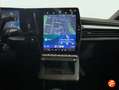 Renault Megane Techno EV60 160kW (220CV) super ch. Gris - thumbnail 11