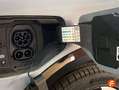 Renault Megane Techno EV60 160kW (220CV) super ch. Gris - thumbnail 29