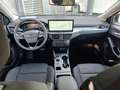 Ford Focus 1,5 EcoBlue 115PS Titanium Edition Schwarz - thumbnail 6