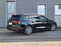 Ford Focus 1,5 EcoBlue 115PS Titanium Edition Schwarz - thumbnail 4