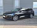 Ford Focus 1,5 EcoBlue 115PS Titanium Edition Schwarz - thumbnail 2