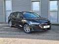 Ford Focus 1,5 EcoBlue 115PS Titanium Edition Schwarz - thumbnail 1