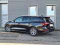 Ford Focus 1,5 EcoBlue 115PS Titanium Edition Schwarz - thumbnail 3