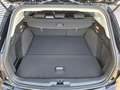 Ford Focus 1,5 EcoBlue 115PS Titanium Edition Schwarz - thumbnail 5