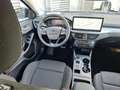 Ford Focus 1,5 EcoBlue 115PS Titanium Edition Schwarz - thumbnail 7